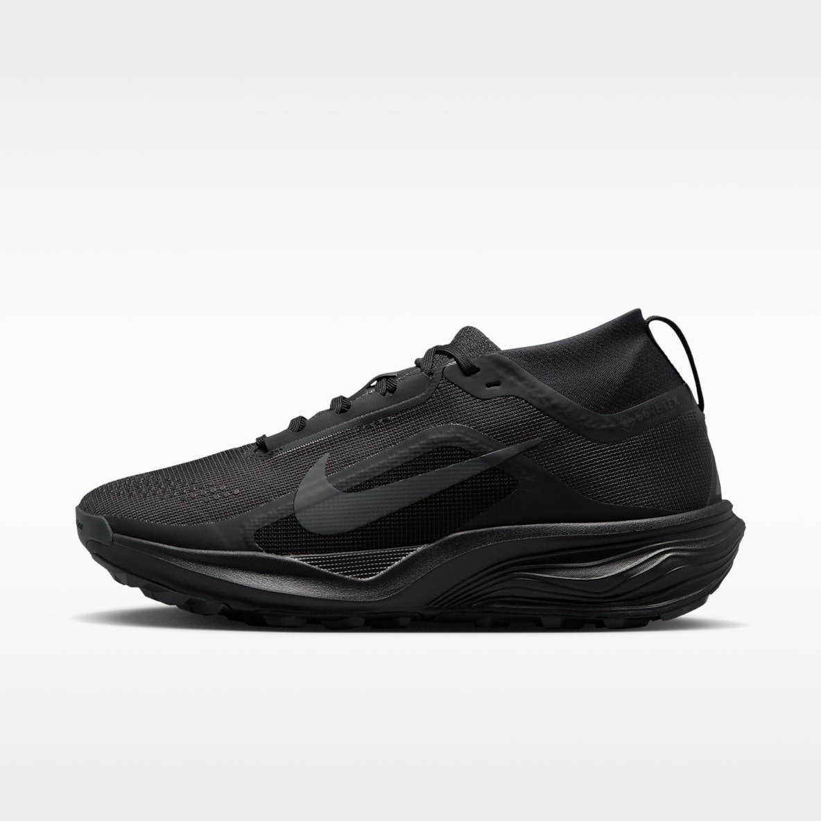 Womens. Nike.com